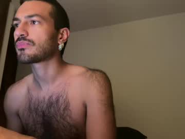 Profile of marianofr