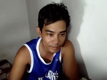 Profile of alexandergonzales01