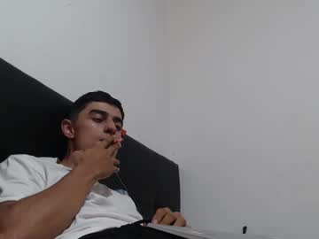 Profile of bigmatthew669