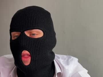 Profile of cum4mikeyy