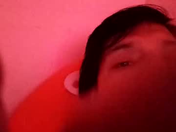 Profile of alejos_29_