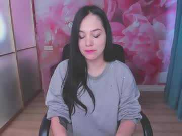 Profile of veronicaalmond