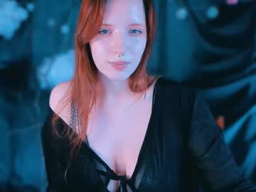 Profile of harley_ross