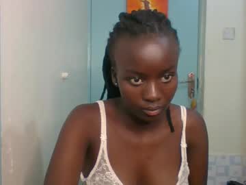 lovely_choco