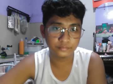Profile of aasher15