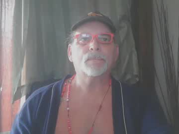 nastydaddyfatcock15