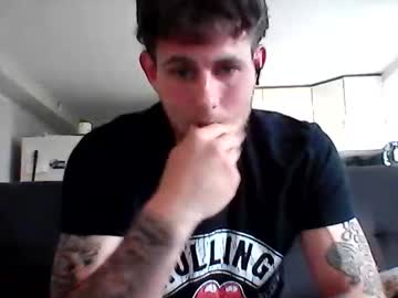 Profile of cambynate