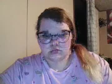 Profile of hazeleyez97
