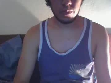Profile of devilworshiper01