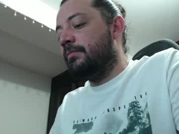 Profile of gregorioviii