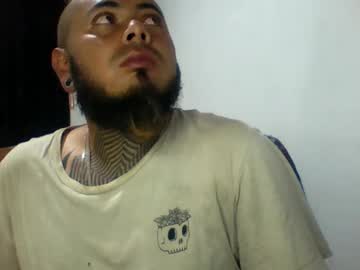 Profile of positive_vibrati0n