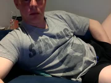 Profile of daveb709709709