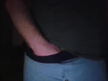 Profile of dukeman420