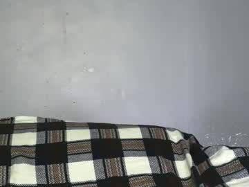 Profile of novabliss11