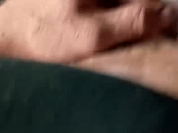 Profile of fillerup99