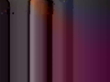Profile of queenmarie99