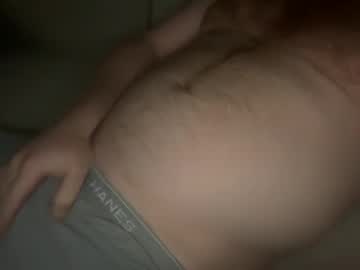 cutereadhead1234