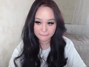 Profile of lisamartiny