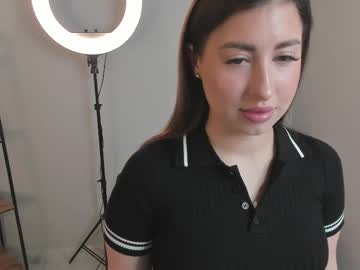 Profile of beverly_patton