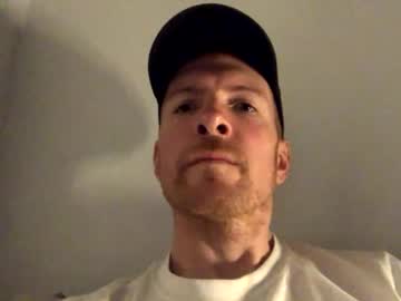 Profile of jex_666
