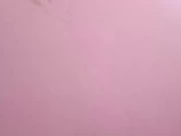 Profile of queen_malika69