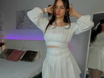 Profile of bianca_sola