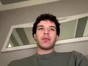 leovex
