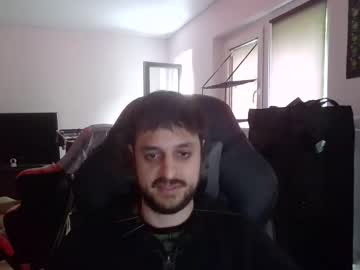 Profile of neurospicyswitch420