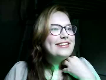 blesskitty_