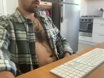 Profile of danoncam36