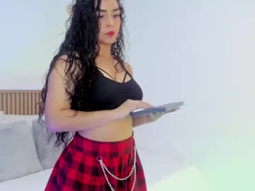 Profile of bellasinz