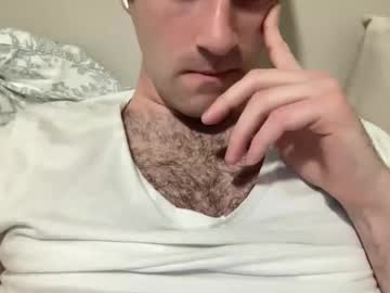 Profile of ethan_k221