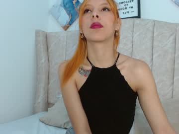 Profile of evelyn_blaze69