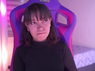 Profile of nahomy_lin