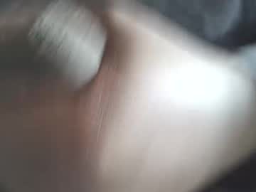 Profile of temo3033