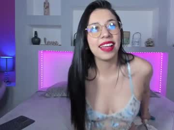 Profile of vanesa_swift
