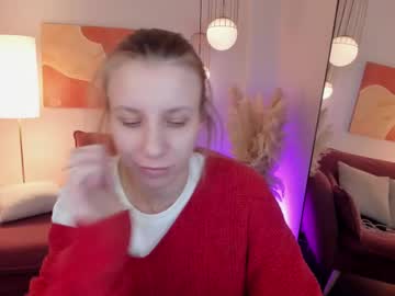 Profile of alice__shiny