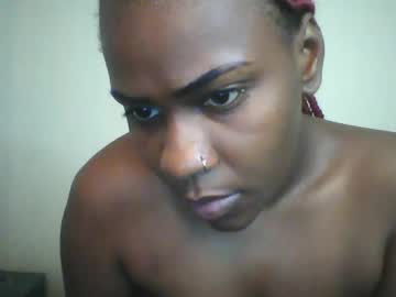 Profile of dela_cute01