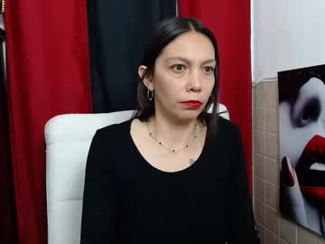 Profile of karla_goldenst