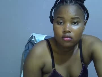 Profile of sweet_passion08