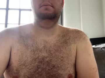 Profile of chunkydunk95