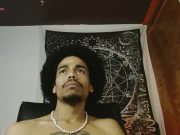 Profile of _jimmy_boy_