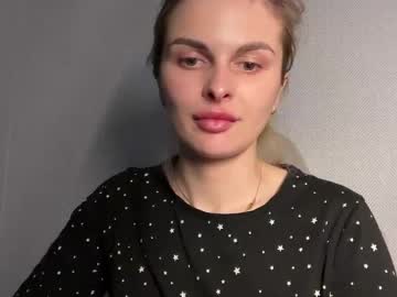Profile of love_sofia_kiss