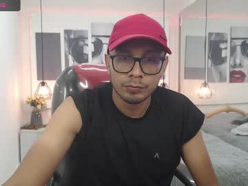 Profile of lovepactry