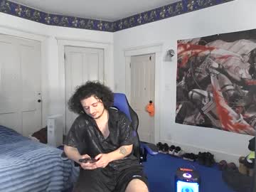 Profile of jaykeen13