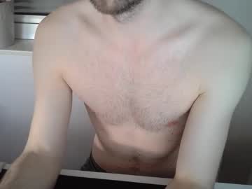 Profile of kinky_sub90