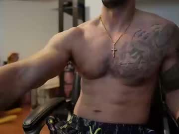 Profile of cuteguyqc