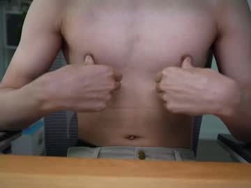 Profile of rico987158