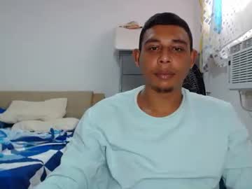 sagicon