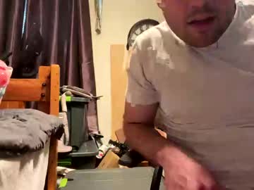 Profile of justforfuunnn